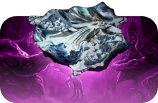 Last Epoch Blood, Frost and Death Timeline Boost